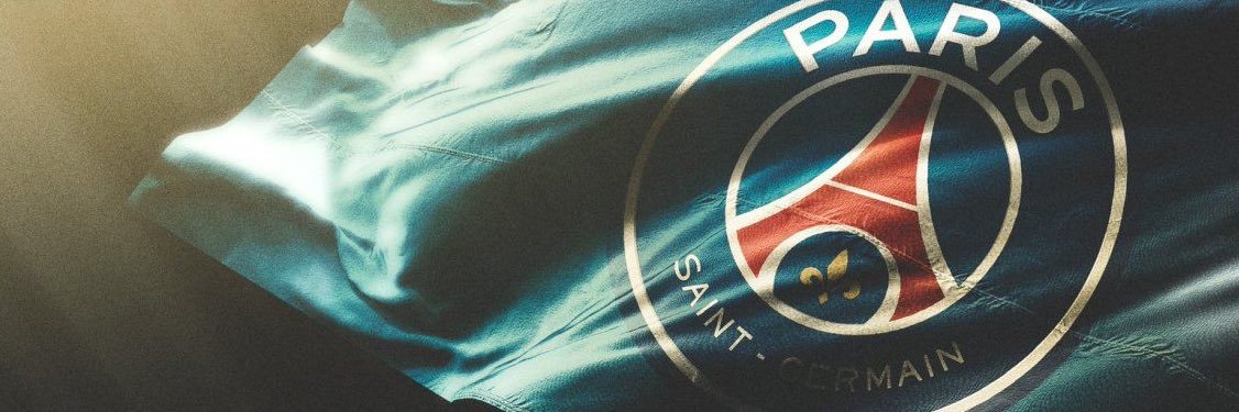 a𝓎𝒹𝒶𝓃n♥️💙🇲🇦 banner