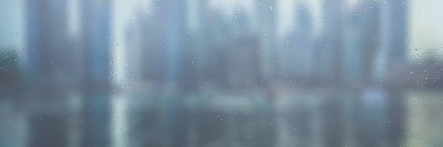 ChesterColdplay's profile banner image