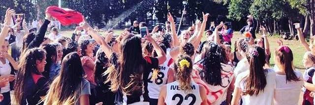 Vickyedwards_'s profile banner image