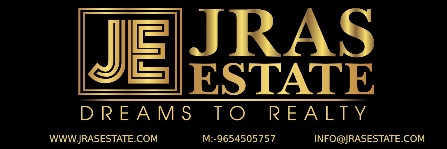 JrasEstate's profile banner image