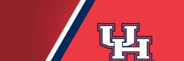 WolffAlumni Profile Banner