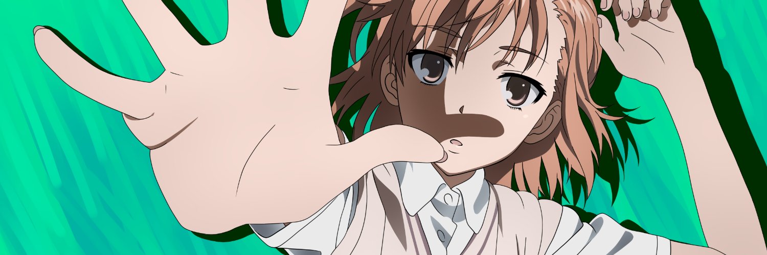 ֍DevDev֎ banner