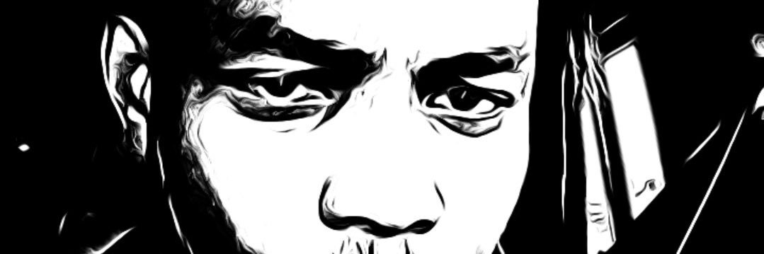 punnesta's profile banner image