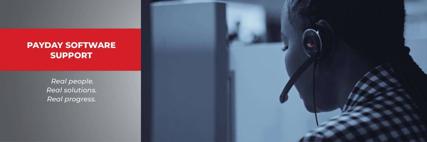 PayDay_Software's profile banner image