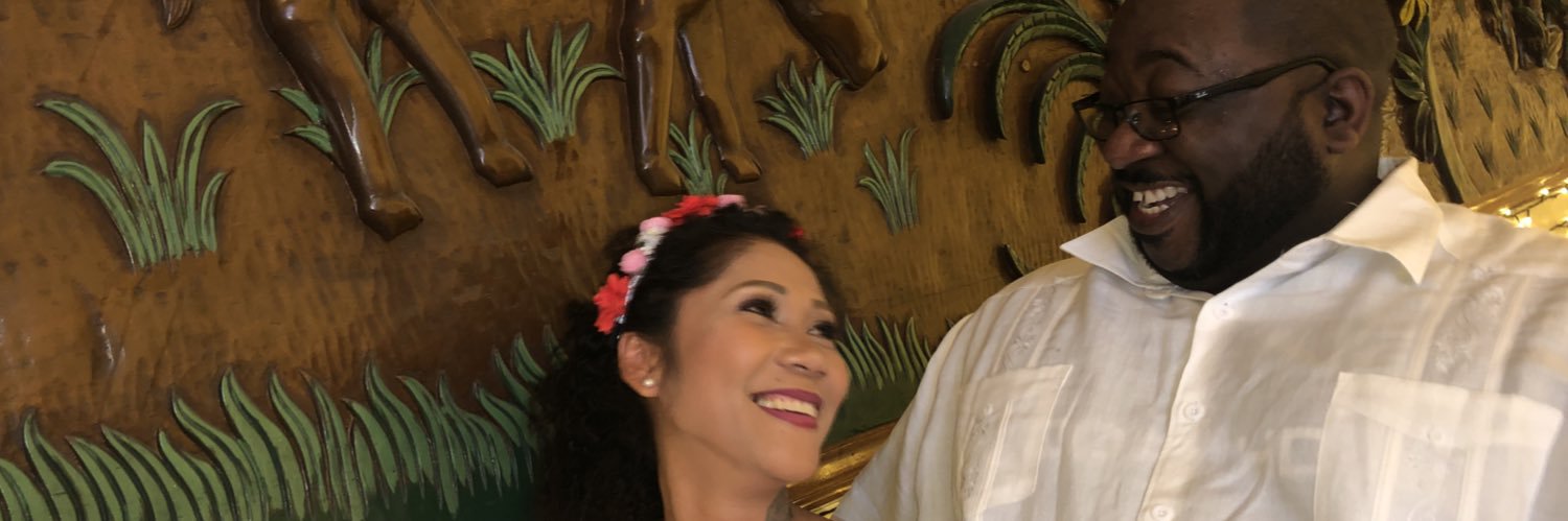 Paulsgreensign's profile banner image