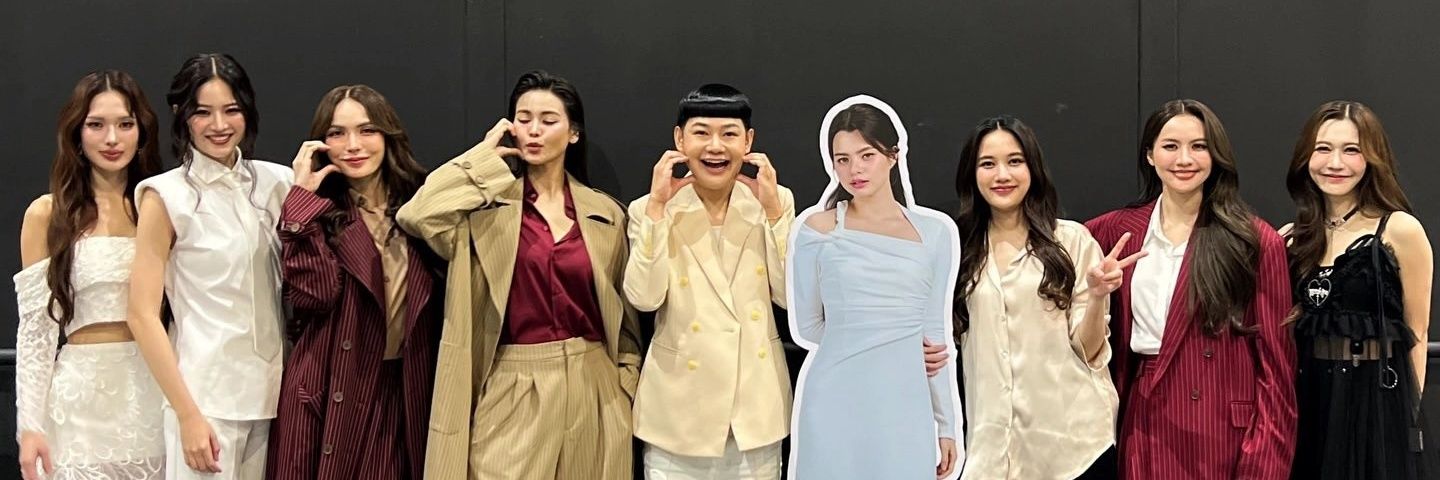 4ElementsEra_'s profile banner image