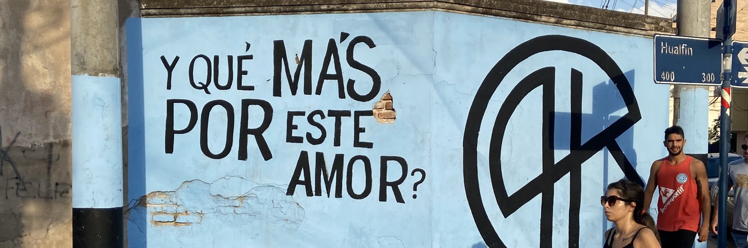 pablo ⚖️ banner