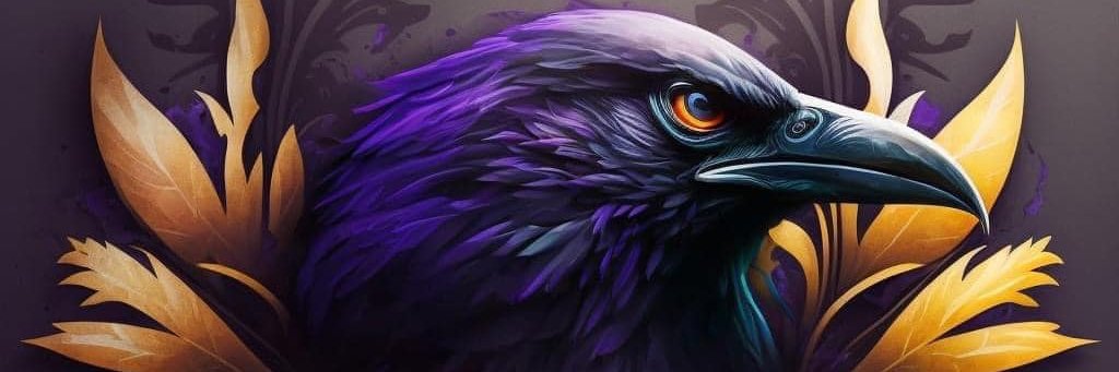 Kevin Connelly banner