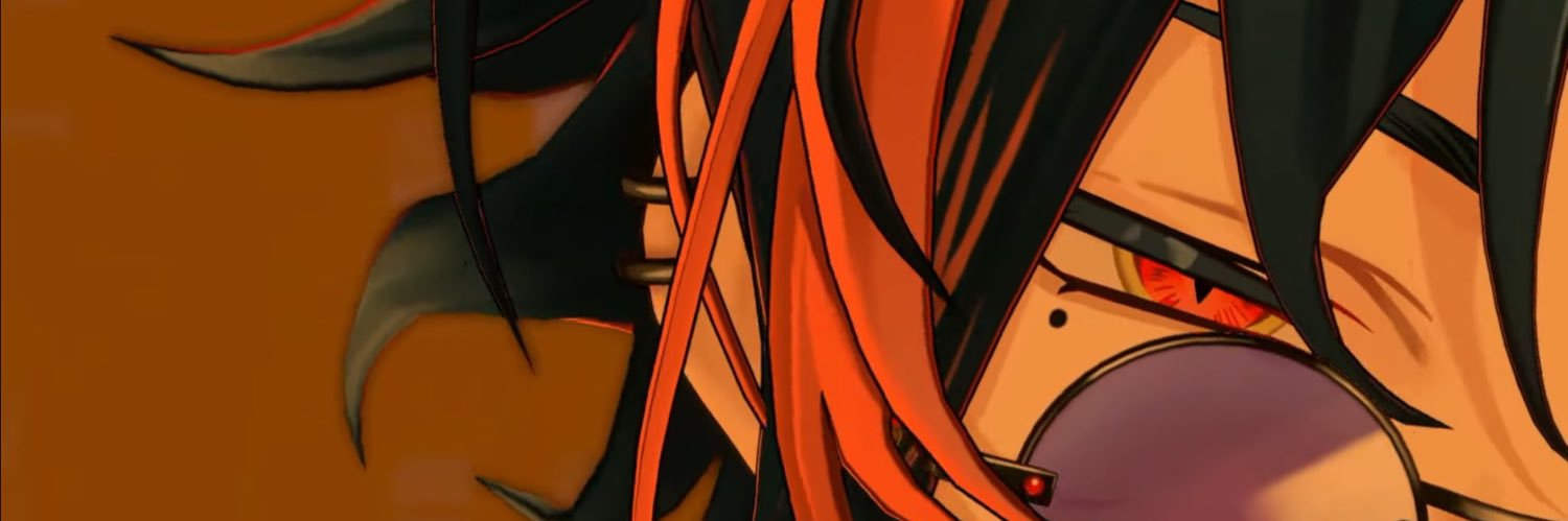 toa_0829's profile banner image