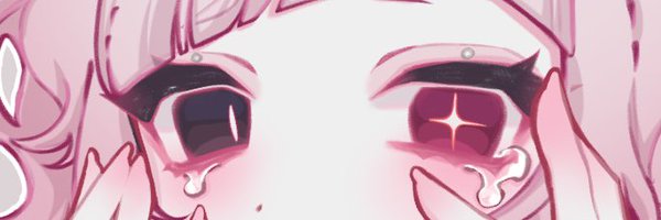 3xdka Profile Banner