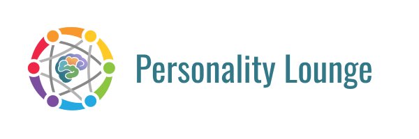 Personality Lounge banner