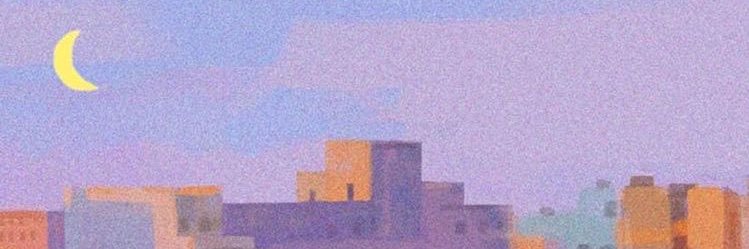 Robert's memosphere banner