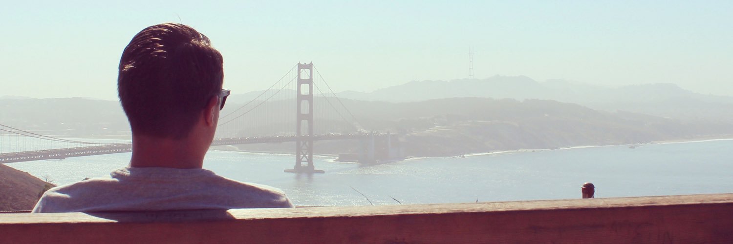 AndrejMitchell's profile banner image