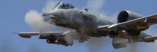 Cigar2 Profile Banner