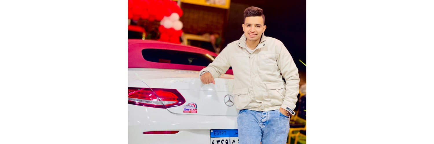 علولو banner