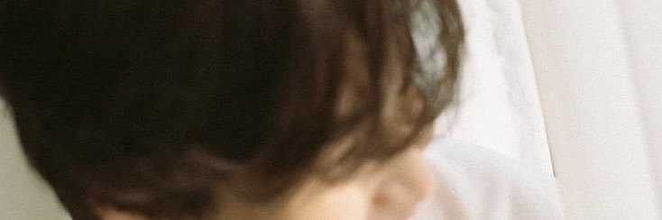 西垣　歯磨き　石垣 banner