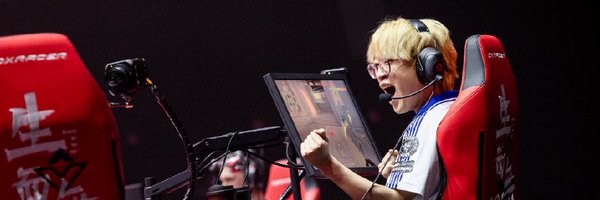 hanamomo1009 Profile Banner