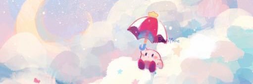 BrainMeltDown2's profile banner image