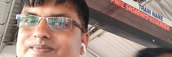 singhc5191 Profile Banner
