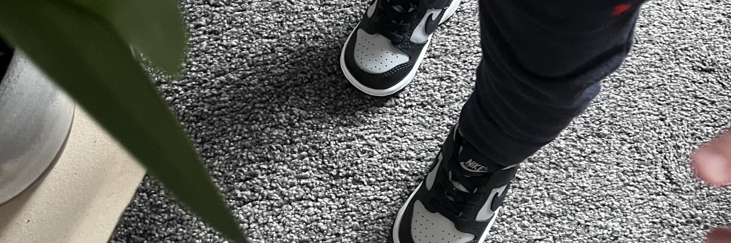 JxkeyP's profile banner image