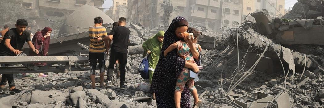 Alessandro Luparello banner