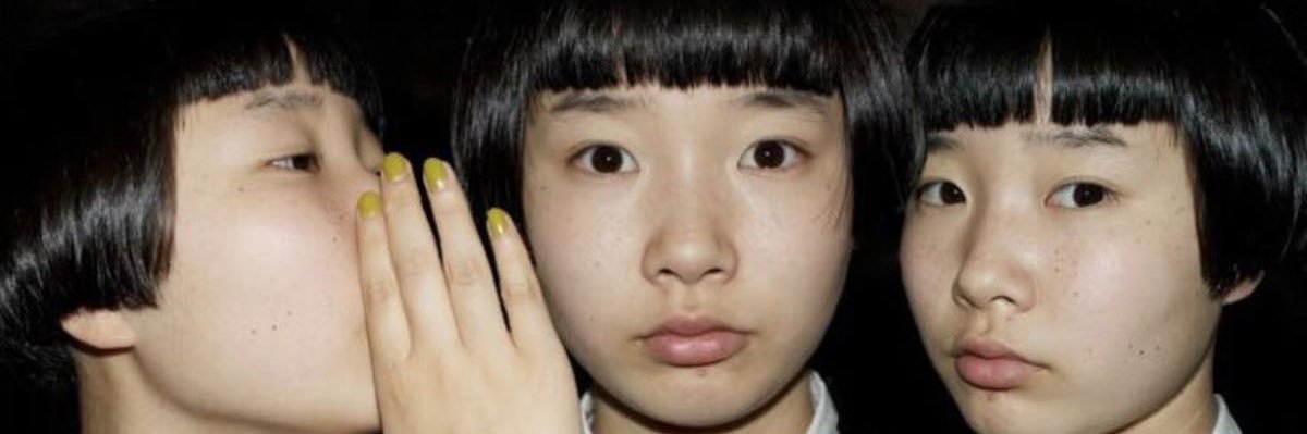 just_kamsi's profile banner image
