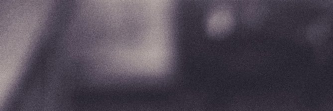 rowlanmusic's profile banner image