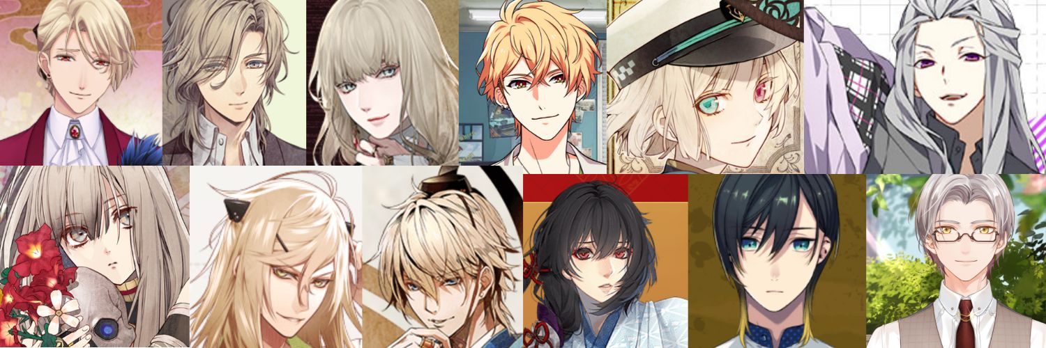 summer202209's profile banner image