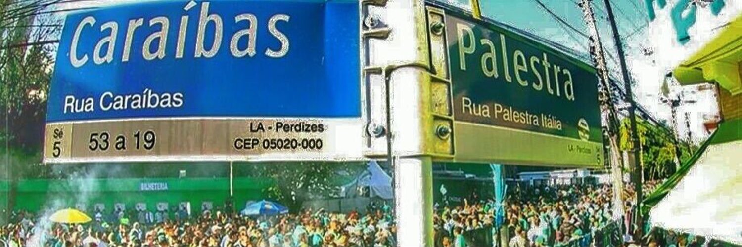 rafadk26's profile banner image