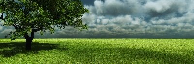 ByronBroad's profile banner image