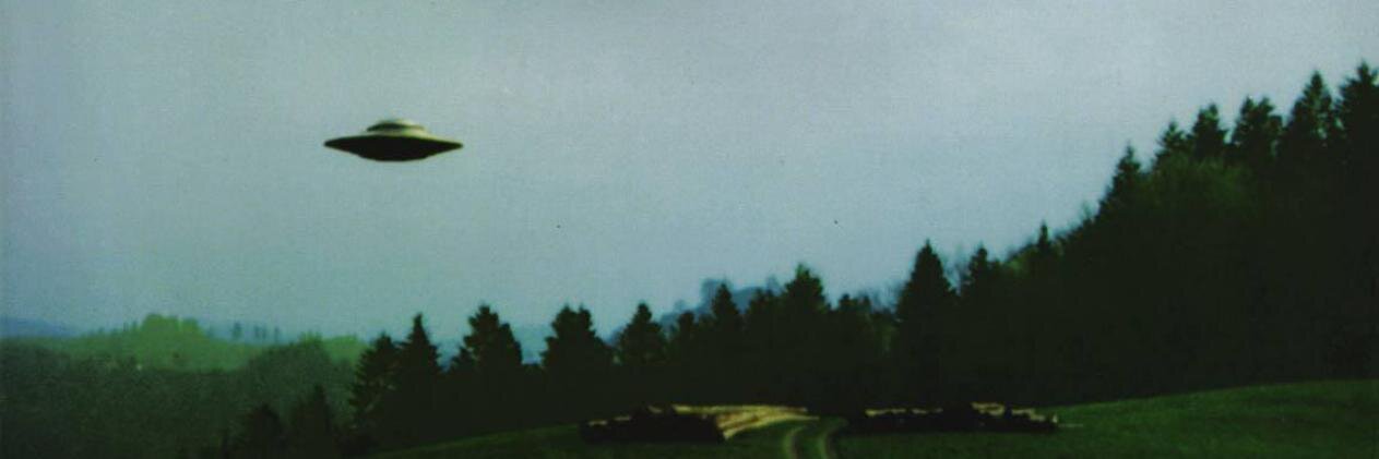 bgmole's profile banner image