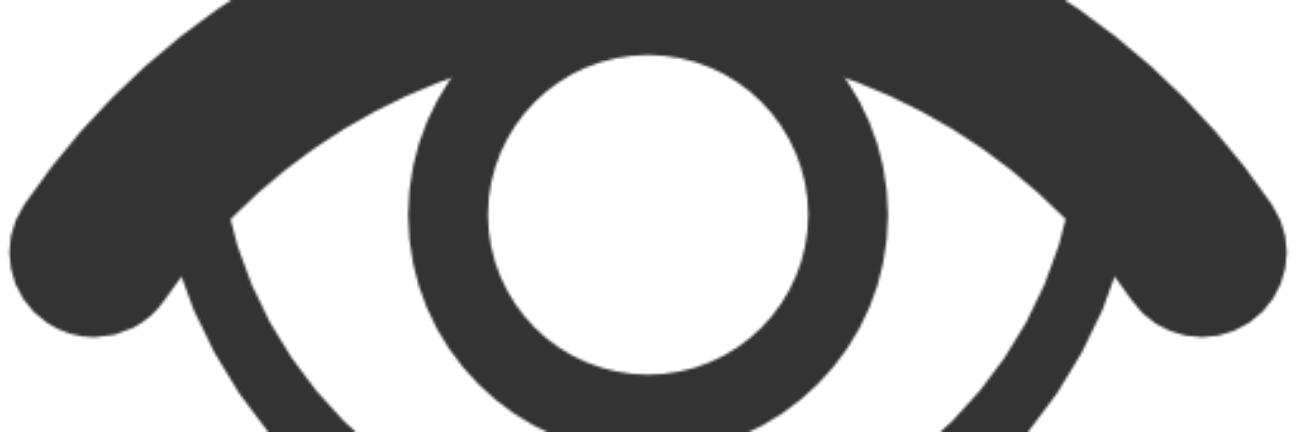 ssathishkpm's profile banner image