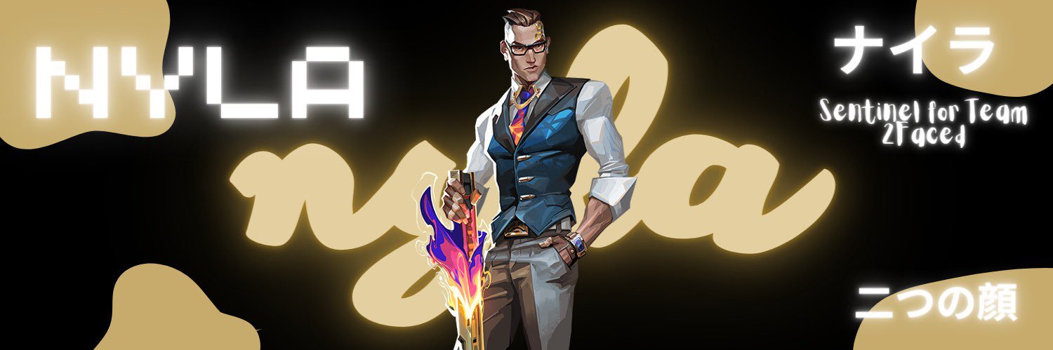 bvbynyla's profile banner image