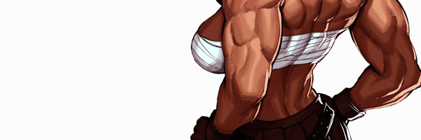 EMBERB0UND Profile Banner