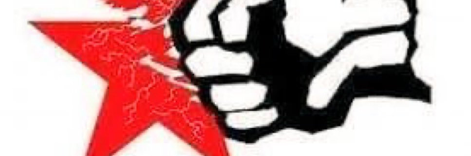 Void Count🇨🇿 banner