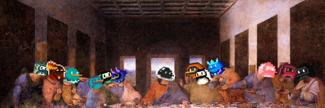 dyanloyd2's profile banner image
