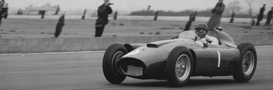F1Stewie's profile banner image