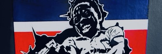 raphizii's profile banner image