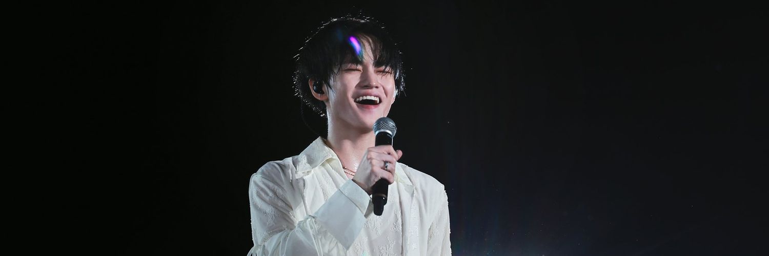 ileleyouuuuuu😈 banner