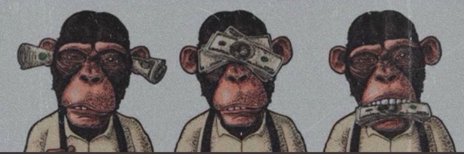 _cydae's profile banner image