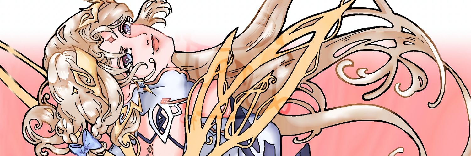 ✨Paint✨ banner