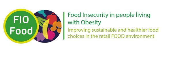 FIOFood Profile Banner
