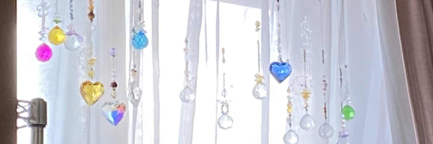 Sanationao's profile banner image