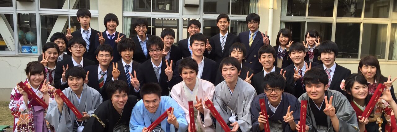 kyaro418's profile banner image