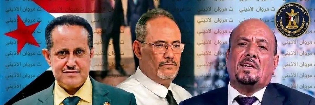 ابوحمدان banner