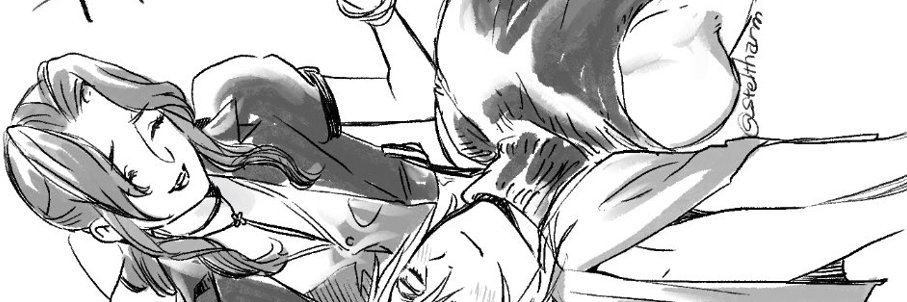 まめすけ's banner