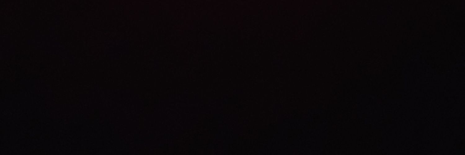 MyNameIsLeon4's profile banner image
