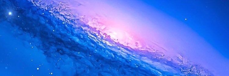 Panghyuny's profile banner image