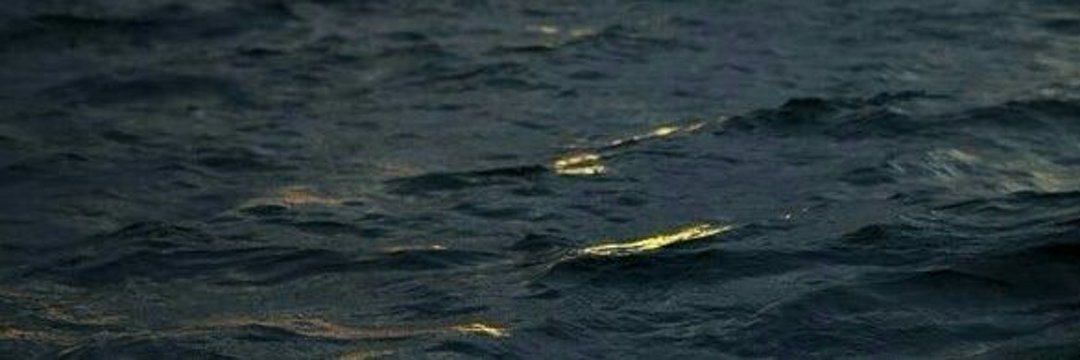 _jj8ao's profile banner image