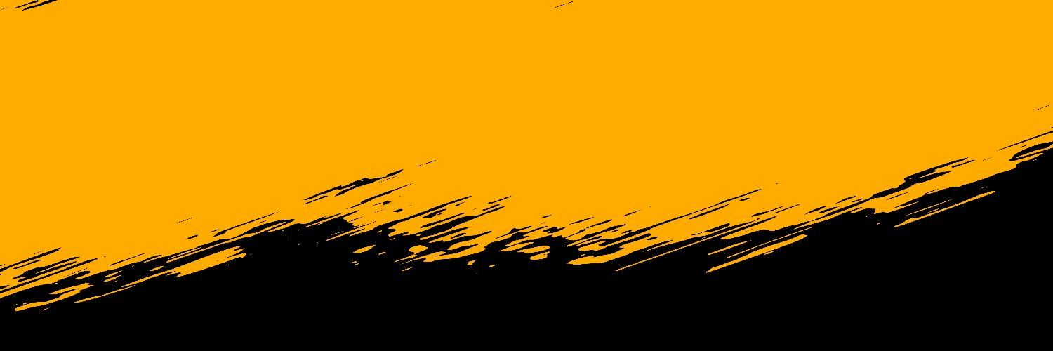 Magnt banner